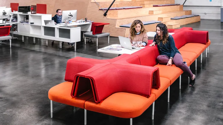 Design Is for People